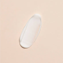 Everyday (Rose) Hand Cream - Cosmos Organic