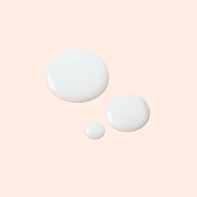 Active™ Plump - Aqua Glazed