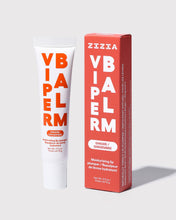Viper Lip Balm - Ginger Lip Plumping Moisturizer