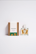 Into The Wild - EDP 50 ML