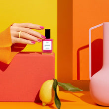 Nail polish - Pétula