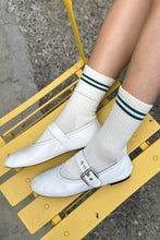 Boyfriend Socks