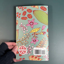 Poisonous Plants & How to Spot Them (Zine)