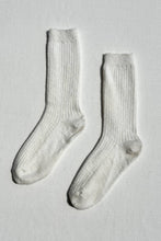 Cottage Socks