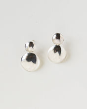 Gwen Earrings