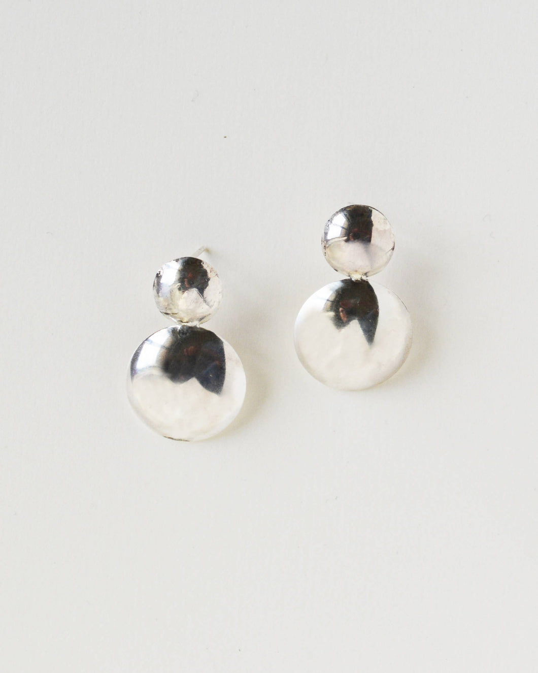 Gwen Earrings