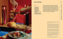 All I Think About Is Food: A Vegetarian Cookbook T