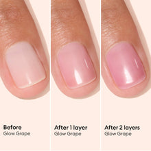 Active™ Glow Care Polish