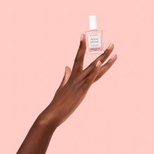 Varnish - Active™ Plump