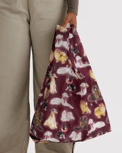 Standard Baggu in Fancy Dogs