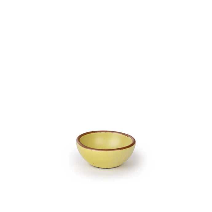 Bitty Bowl in Yuzu