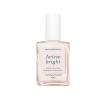 Active Bright Polish