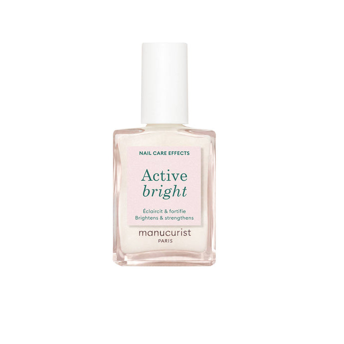 Active Bright Polish