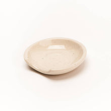 The Spoon Rest Handmade Ceramic