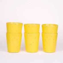 Cuppy Cup
