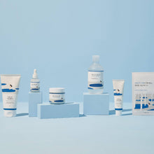 Birch Moisturizing Sheet Mask