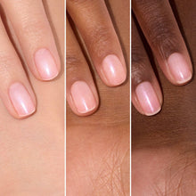 Varnish - Active™ Plump