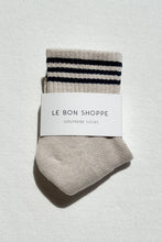 Girlfriend Socks