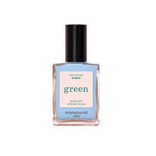 Nail Polish - Bulle
