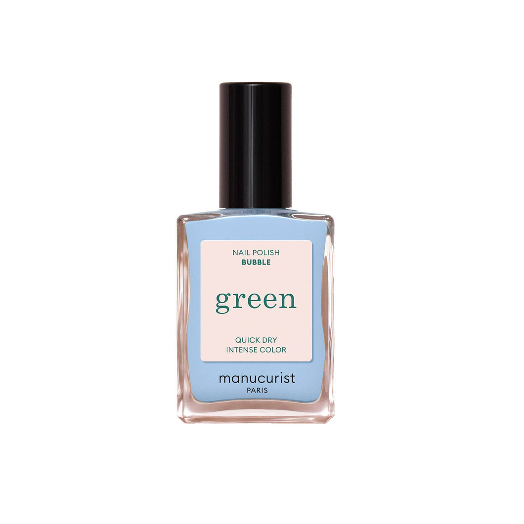 Nail Polish - Bulle