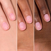 Active™ Glow Care Polish