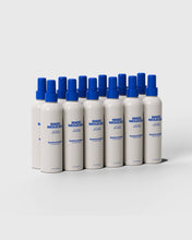 Magic Molecule Hypochlorous Acid Daily Skin Spray