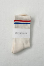 Boyfriend Socks