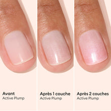 Varnish - Active™ Plump