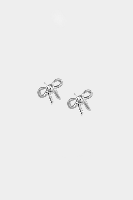 Maisie Earrings