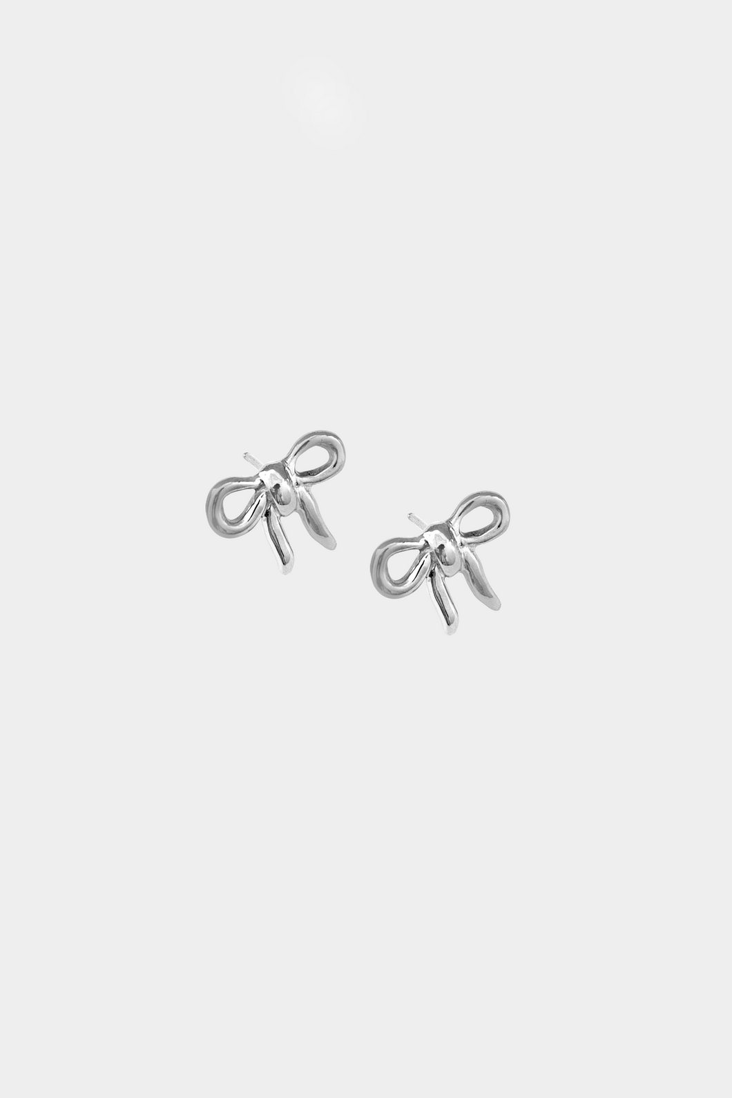 Maisie Earrings