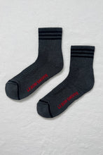 Girlfriend Socks