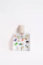 Poom Poom - EDP 50 ML