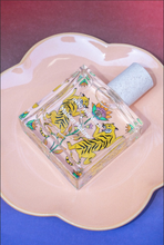 Into The Wild - EDP 50 ML