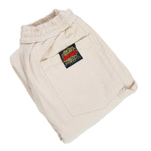Flour Chef Pant