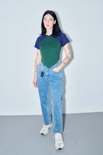 Kenna's Dream Jeans