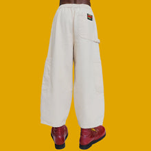 Flour Chef Pant