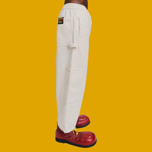 Flour Chef Pant