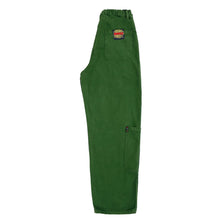 Forager Pant Kale