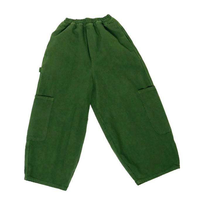 Kale Chef Pant *NEWEST SIZING*