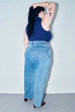 Kenna's Dream Jeans