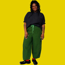 Kale Chef Pant *NEWEST SIZING*