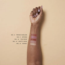 No. 9 Spring Cheek, Lip, & Lid Balm