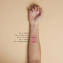 No. 9 Spring Cheek, Lip, & Lid Balm