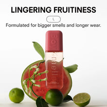 Water Melons Travel Mist 3oz