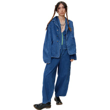 Ranch Denim Chef Pant *NEWEST SIZING*