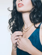 Mom’s Necklace