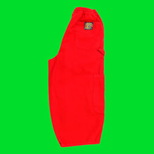 Tomato Chef Pant *New Sizing*