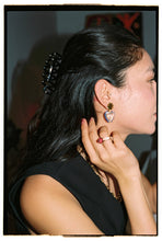 Antique Earrings