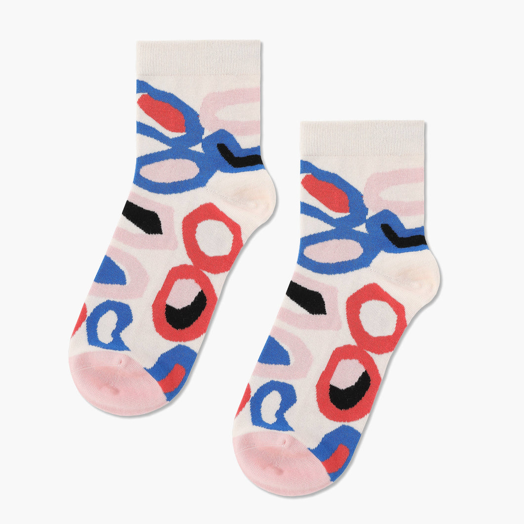 Yamada Socks