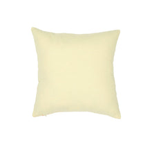 Light Bright Pillow Cover